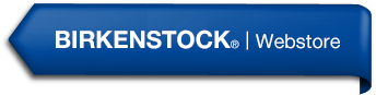 Birkenstock Webstore
